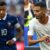 Francia vs Marruecos: Horario y canales para ver los Cuartos de Final del Mundial 2026; hoy, jueves 9 de julio