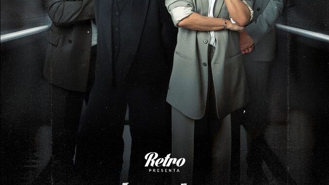 Este sábado 11 de julio se estrena “El Método Grönholm” en el Teatro Xola en CDMX