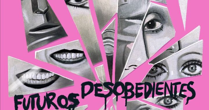 Se realizará la 25ª Edición del Festival de Cine Alemán