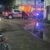 Ataque en Atencingo dejó dos muertos y un herido
