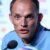 Tuchel reconoce ventaja de México por la altitud 