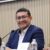 Pide Pável Gaspar debate de altura, propuestas serias y trabajo legislativo real 