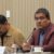 Congreso local no analizará petición de revocación de mandato en Acatlán: Julio Huerta