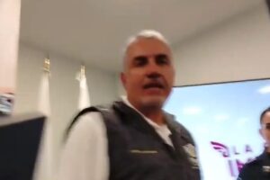 Puebla capital seguiŕa recibiendo desechos de todos los municipios del área metropolitana