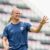 Mundial 2026: Hoy se definen los últimos boletos a semifinales