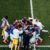 ¡Semifinales definidas! Cuatro gigantes siguen soñando con levantar la Copa del Mundo