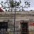 Inmuebles del Centro Histórico muestran grave deterioro