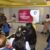 Combaten extorsión a comercios de San Pedro Cholula