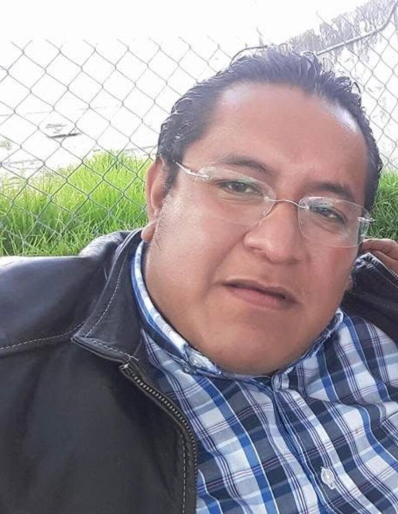 Trascienden supuestas detenciones de directores de seguridad de Chietla y Tehuitzingo