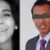 José María Sosa, “Chema”, declarado culpable por la desaparición de Paulina Camargo