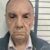 Confirman detención del presunto “tirador de la Angelópolis”