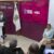 Habrá más denuncias contra el presunto “tirador de la Atlixcáyotl”: Armenta