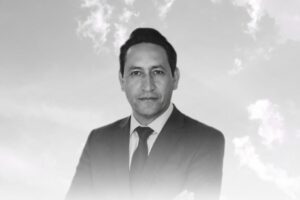 Lamenta gobierno de Puebla asesinato de periodista en San Martín Texmelucan