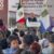 Entregan drones y tractores a productores de San Pedro Cholula