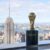 ¡Llegó el día! Argentina y España disputan la gran final del Mundial 2026