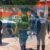 Lo asesinaron a balazos en Zacatlán