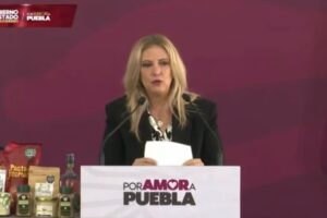 Relleno sanitario de Puebla capital sigue parcialmente clausurado: Medio Ambiente