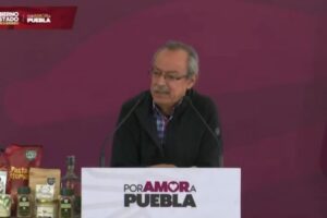 Producción grabada en Puebla, “Canas al Aire”, se estrenará en agosto