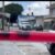 Video: ¡Violencia sin freno en Puebla capital: Balearon a pareja en las inmediaciones del mercado Morelos!