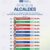 Ariadna Ayala, edila de Atlixco, la mejor aprobada en Puebla: Statistical Research Corporation