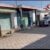 Video: Balearon a un hombre y levantaron a otro en Coronango