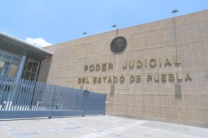 Consejo de la Judicatura aprueba 28 cambios de adscripción de jueces