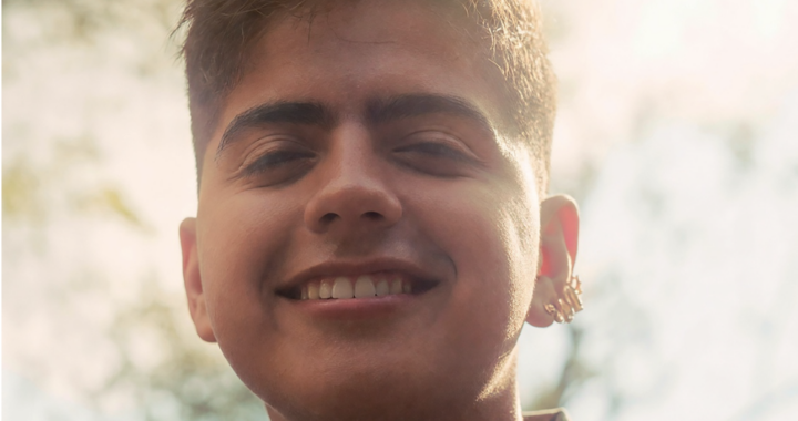 “Te quiero conmigo” es el nuevo sencillo de Tanguma