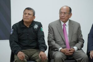 En operativo interinstitucional, se recupera la tranquilidad en la Vía Atlixcáyotl; cero impunidad en Puebla
