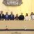 Congreso va por reforma electoral de Armenta; recortará regidurías y cerrará paso a reelección por cambio de partido