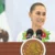 No era prudente, asegura Claudia Sheinbaum sobre invitación de México a Cumbre por el Terrorismo