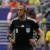 El estadunidense Ismail Elfath pitará la semifinal entre Argentina e Inglaterra en el Mundial 2026