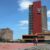 UNAM suspende inscripciones a licenciatura ante irregularidades en examen de admisión