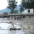 Al menos 160 muertos y cientos de desaparecidos, entre ellos turistas, por inundaciones repentinas en Nepal y China