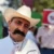 A 147 años de Zapata, el campo sigue en crisis y su nieto cuestiona a Sheinbaum
