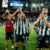 Monterrey derrota como visitante 2-1 al Inter Miami en la Leagues Cup