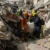 De la Espriella pide a Trump que suspenda los aranceles a Colombia para ayudar a la recuperación tras el terremoto