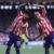 Chivas cierra su participación en la Leagues Cup con victoria sobre Seattle Sounders