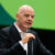 Infantino recibe apoyo de 6 federaciones árabes en medio de revuelta por plan del Mundial