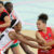 México cae ante Canadá, pero asegura su lugar en semifinales del Preolímpico de basquetbol femenil