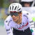 Isaac del Toro se aferra al segundo sitio de la Vuelta a Alemania 2026