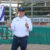 Exdirector del deporte en Guasave es detenido por tráfico de fentanilo en EU