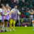 Mundial femenil 2027: fechas, sedes y el camino de México para buscar su boleto a Brasil