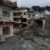 Nepal busca a cientos de personas atrapadas en túneles tras las inundaciones