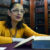 Biblioteca José María Lafragua, memoria, orgullo y conservación en la BUAP