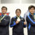 Selección BUAP de Kickboxing gana medallas en el nacional de Córdoba, Veracruz