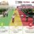 La Vía Recreativa Metropolitana tiene tres carriles y te explicamos por qué 
