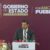 Los Latín Grammys 2027 podrían realizarse en Puebla: Armenta 