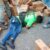 Falleció trabajador de Paquetería Castores