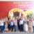 En Atlixco, avanzan la tienda popular y farmacia municipal: Ariadna Ayala