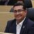 Impulsa diputado Pável Gaspar homologar la Constitución y fortalecer los derechos de pueblos indígenas